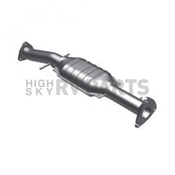 Magnaflow Direct Fit 48 State Catalytic Converter - 23468