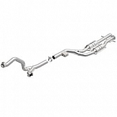 Magnaflow Direct Fit 48 State Catalytic Converter - 23843
