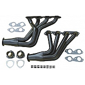 Hedman Long Tube Exhaust Header - 79010