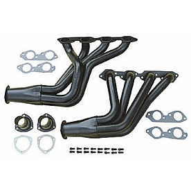 Hedman Long Tube Exhaust Header - 79010
