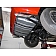Pypes Exhaust Crossmember-Back System - SGF13T