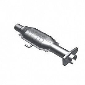 Magnaflow Direct Fit 48 State Catalytic Converter - 23447