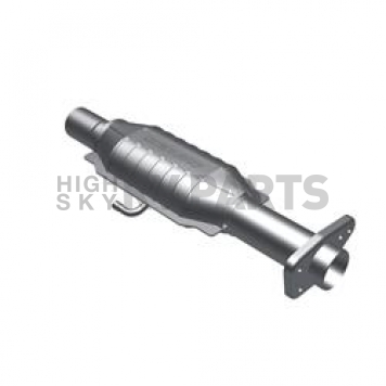 Magnaflow Direct Fit 48 State Catalytic Converter - 23447