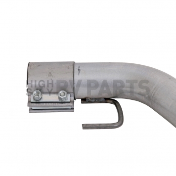 BBK Performance Exhaust X-Pipe - 1770-5