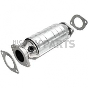 Magnaflow Catalytic Converter - 441060