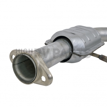 BBK Performance Exhaust X-Pipe - 1659-3