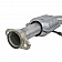 BBK Performance Exhaust X-Pipe - 1659