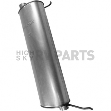 Walker Exhaust Muffler - 21521