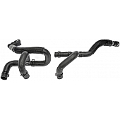 Dorman OE Solutions Heater Hose - 626-531