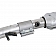 BBK Performance Exhaust X-Pipe - 1618