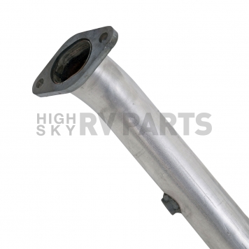 BBK Performance Exhaust X-Pipe - 1618-5