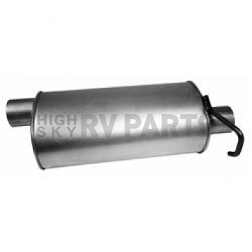 Walker Exhaust Muffler - 21545