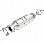 Magnaflow Catalytic Converter - 51332