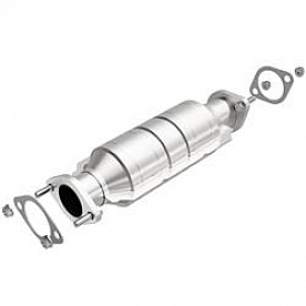 Magnaflow Catalytic Converter - 51332