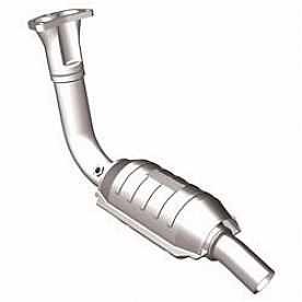 Magnaflow Catalytic Converter - 333823