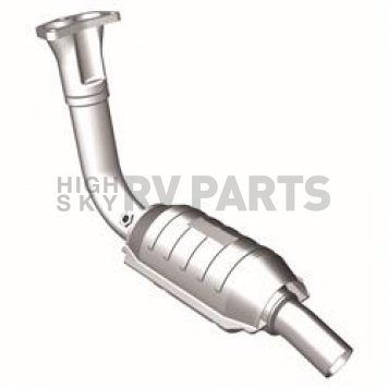 Magnaflow Catalytic Converter - 333823