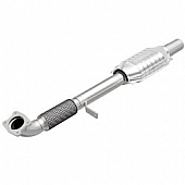 Magnaflow Catalytic Converter - 441031