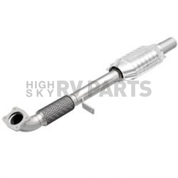 Magnaflow Catalytic Converter - 441031