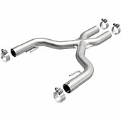 Magnaflow Performance Exhaust X-Pipe - 15485