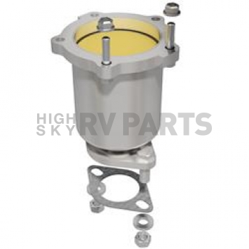 Magnaflow Direct Fit 48 State Catalytic Converter - 24172