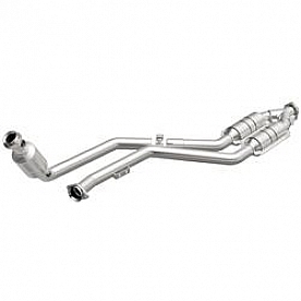 Magnaflow Direct Fit 48 State Catalytic Converter - 24044