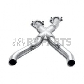 Magnaflow Performance Exhaust X-Pipe - 15447