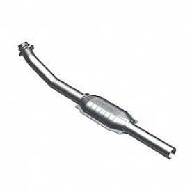 Magnaflow Direct Fit 48 State Catalytic Converter - 23271
