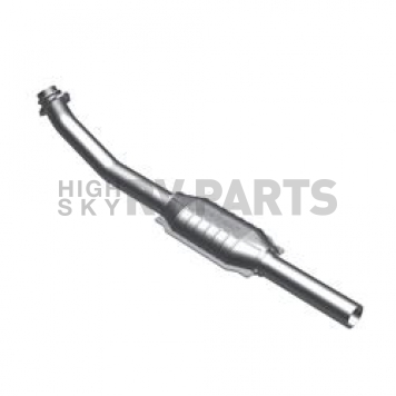 Magnaflow Direct Fit 48 State Catalytic Converter - 23271