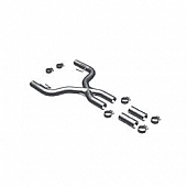 Magnaflow Performance Exhaust X-Pipe - 16411