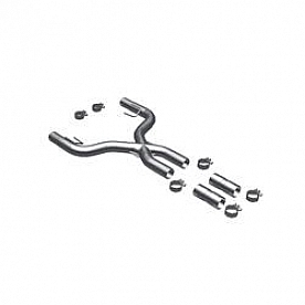 Magnaflow Performance Exhaust X-Pipe - 16411