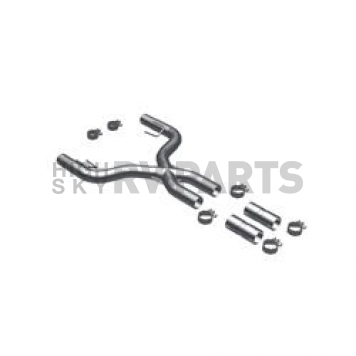 Magnaflow Performance Exhaust X-Pipe - 16411