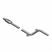 Magnaflow Direct Fit 48 State Catalytic Converter - 23260