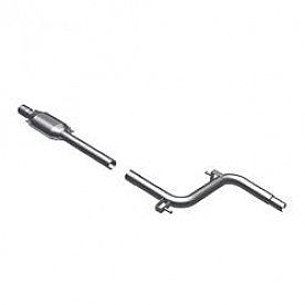 Magnaflow Direct Fit 48 State Catalytic Converter - 23260