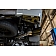 Pypes Exhaust Cat Back System - STT10RB