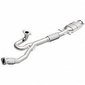Magnaflow Direct Fit 48 State Catalytic Converter - 52000