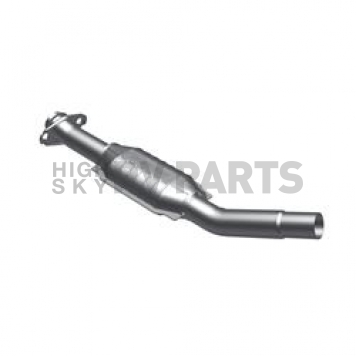 Magnaflow Direct Fit 48 State Catalytic Converter - 23265