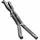 Kooks Headers Exhaust X Pipe - 21613200