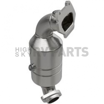 Magnaflow Direct Fit 48 State Catalytic Converter - 52120