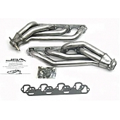 JBA Short Tube Exhaust Header - 1650S