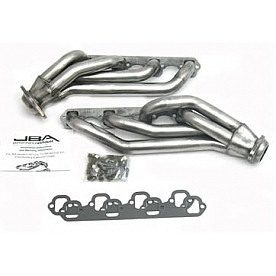 JBA Short Tube Exhaust Header - 1650S