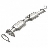 Magnaflow Catalytic Converter - 441410