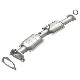 Magnaflow Catalytic Converter - 441410