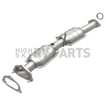 Magnaflow Catalytic Converter - 441410