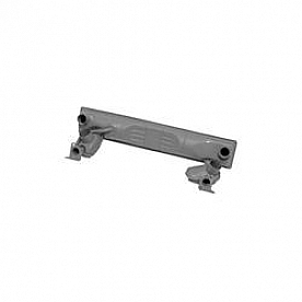 Walker Exhaust Muffler - 21573
