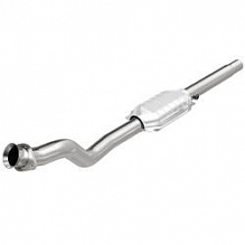 Magnaflow Direct Fit 48 State Catalytic Converter - 23411