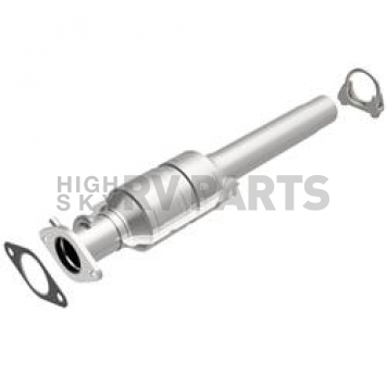 Magnaflow Catalytic Converter - 51408