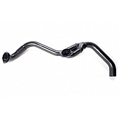 Hedman Hedders Exhaust Y Pipe - 17478