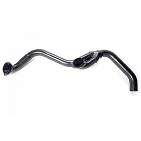 Hedman Hedders Exhaust Y Pipe - 17478