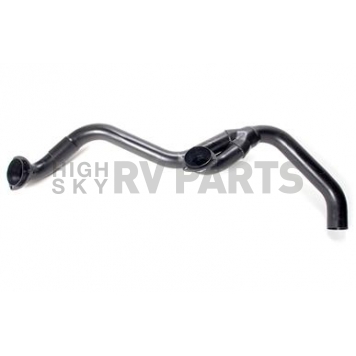 Hedman Hedders Exhaust Y Pipe - 17478