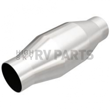 Magnaflow Universal Catalytic Converter - 59926